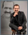 ShriViral Manek